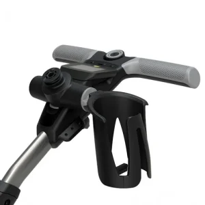 PowaKaddy Drinks Holder