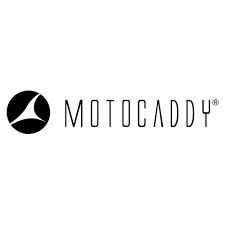 Motocaddy