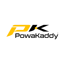 PowaKaddy