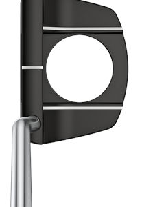 Ping 2023 Tyne G Putter 34″