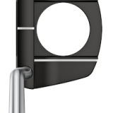 Ping 2023 Tyne G Putter 34″