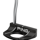 Ping 2023 Tyne G Putter 34"