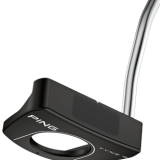 Ping 2023 Tyne G Putter 34″