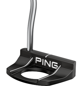 Ping 2023 Tyne G Putter 34″