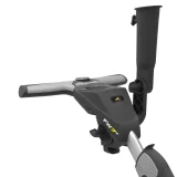 umbrella holder