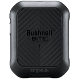 Bushnell Phantom 3 Slope Golf GPS – Black