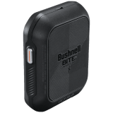 Bushnell Phantom 3 Slope Golf GPS – Black