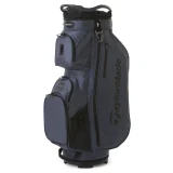 Taylormade Pro Cart Bag - Charcoal