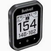 GPS & Rangefinder Devices