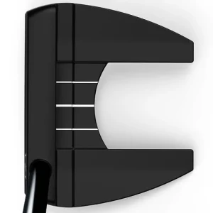 Wilson Infinite Bucktown Putter 2024 – 34″