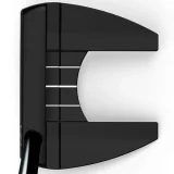 Wilson Infinite Bucktown Putter 2024 – 34″