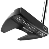 Wilson Infinite Bucktown Putter 2024 - 34"