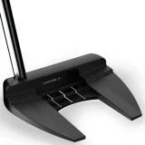 Wilson Infinite Bucktown Putter 2024 – 34″