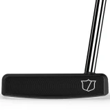 Wilson Infinite Bucktown Putter 2024 – 34″