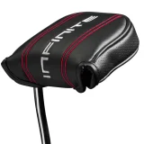 Wilson Infinite Bucktown Putter 2024 – 34″