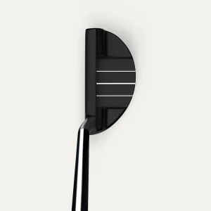 Wilson Infinite Grant Park Putter 2024 – 34″