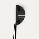 Wilson Infinite Grant Park Putter 2024 – 34″