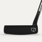 Wilson Infinite Grant Park Putter 2024 – 34″