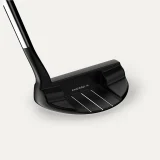 Wilson Infinite Grant Park Putter 2024 – 34″