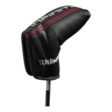 Wilson Infinite Grant Park Putter 2024 – 34″
