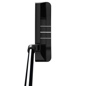 Wilson Infinite Windy City Putter 2024 – 34″