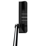 Wilson Infinite Windy City Putter 2024 – 34″