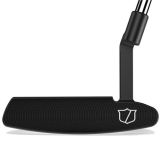 Wilson Infinite Windy City Putter 2024 – 34″