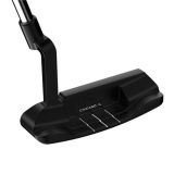 Wilson Infinite Windy City Putter 2024 – 34″