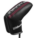 Wilson Infinite Windy City Putter 2024 – 34″