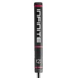 Wilson Infinite Windy City Putter 2024 – 34″