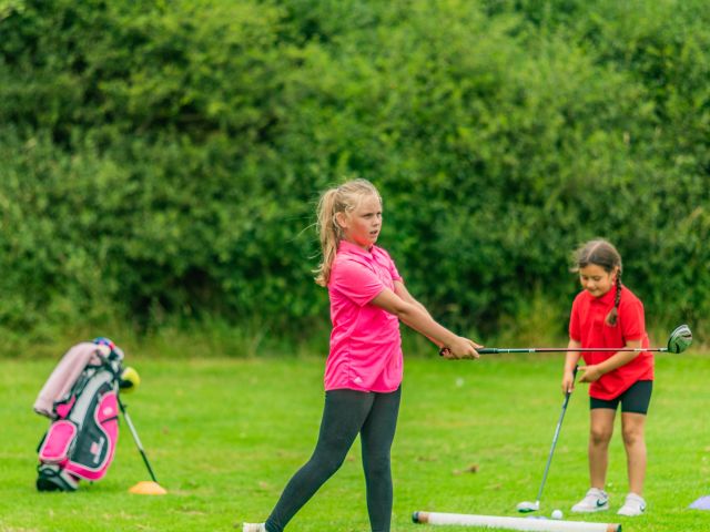 CGA Lessons Frinton-16