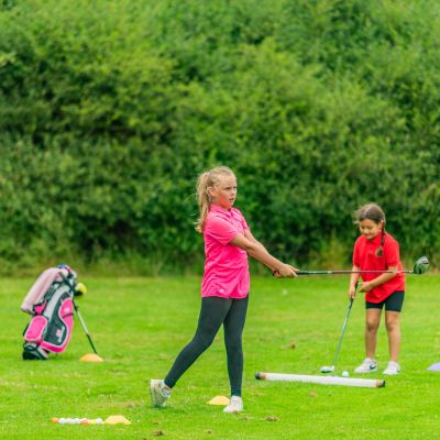 CGA Lessons Frinton-16