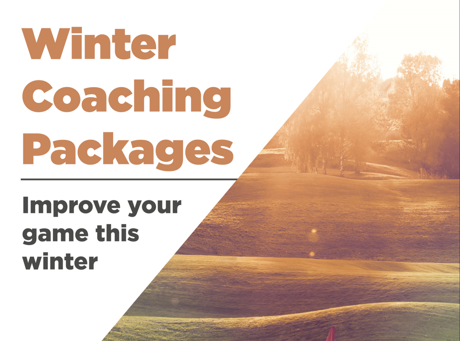 winter-packages-available-at-colne-valley-with-scott-steve