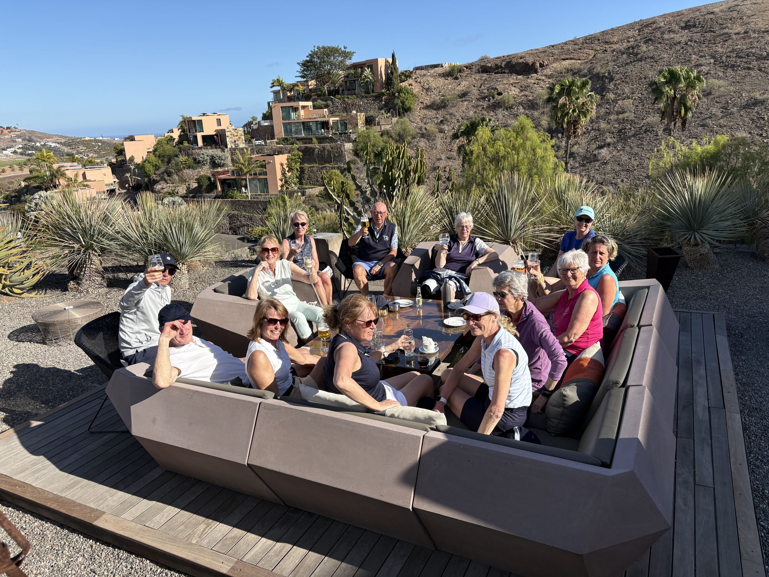 join-us-at-salobre-for-our-last-winter-golf-trip