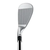 TaylorMade Milled Grind 4 Satin Chrome 52 SB 09 True Temper Dynamic Gold Tour Issue S200 Steel Shaft R/H