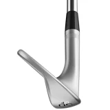 Titleist Vokey SM10 Tour Chrome 58.10S Wedge Flex Steel Shaft R/H