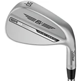 Titleist Vokey SM10 Tour Chrome 58.10S Wedge Flex Steel Shaft R/H