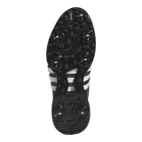 Adidas Tour360 24 Golf Shoes Black/Core Black/White