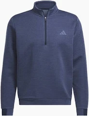 Adidas Clothing