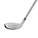 TaylorMade Kalea Gold Ladies 5 Wood 20.0 Kalea Gold Ultralight 40L Shaft R/H