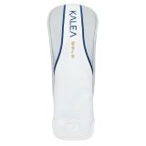 TaylorMade Kalea Gold Ladies 5 Wood 20.0 Kalea Gold Ultralight 40L Shaft R/H