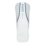 TaylorMade Kalea Gold Ladies 6 Hybrid 31.0 Kalea Gold Ultralight 40L Shaft R/H