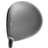TaylorMade QI35 Max Lite Driver 10.5 Mitsubishi Chemical Vanquish 4.0 Regular Shaft R/H
