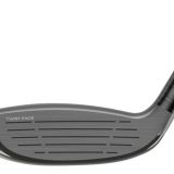 Ex-Demo TaylorMade QI35 Max Lite 5 Hybrid 27.0 Mitsubishi Chemical Vanquish 5.0 Regular Shaft R/H