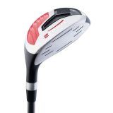 Spalding Tour 2 Mens RH Stand Bag Set