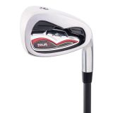 Spalding Tour 2 Mens RH Stand Bag Set