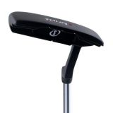 Spalding Tour 2 Mens RH Stand Bag Set