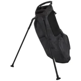 Callaway Fairway C Stand Bag Black/Field Camo