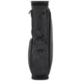 Callaway Fairway C Stand Bag Black/Field Camo
