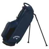 Callaway Fairway C HD Waterproof Stand Bag Navy